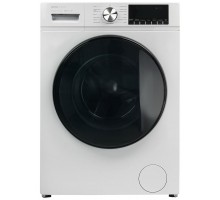 Стирально-сушильная машина Centek CT-1953