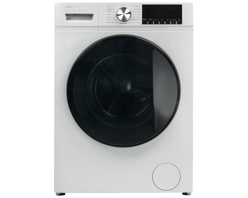 Стирально-сушильная машина Centek CT-1953