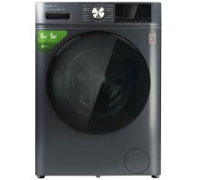 Стирально-сушильная машина Centek CT-1954