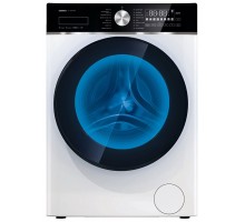 Стирально-сушильная машина Centek CT-1955