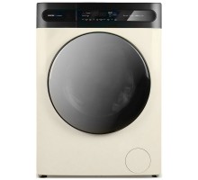 Стирально-сушильная машина Centek CT-1958