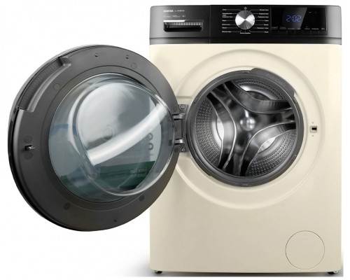 Стиральная машина Centek CT-1959