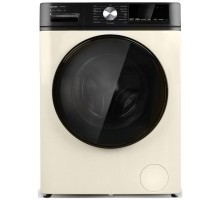 Стиральная машина Centek CT-1959