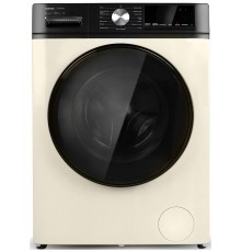 Стиральная машина Centek CT-1959
