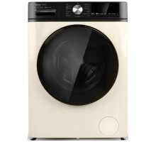 Стирально-сушильная машина Centek CT-1960