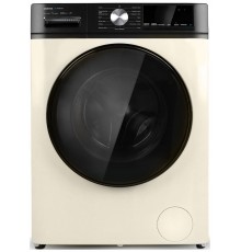 Стирально-сушильная машина Centek CT-1960