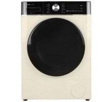 Стиральная машина Centek CT-1961