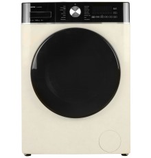 Стиральная машина Centek CT-1961