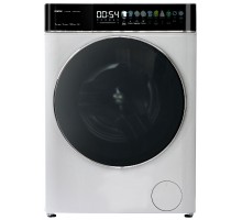 Стирально-сушильная машина Centek CT-1966