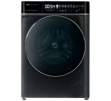 Стирально-сушильная машина Centek CT-1967