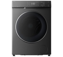 Стиральная машина Centek CT-1973