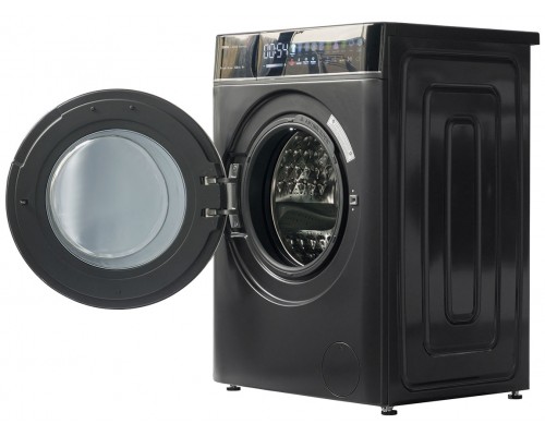 Стирально-сушильная машина Centek CT-1976