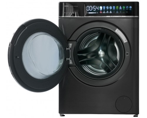 Стирально-сушильная машина Centek CT-1976