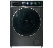 Стирально-сушильная машина Centek CT-1976