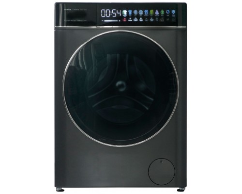 Стирально-сушильная машина Centek CT-1976