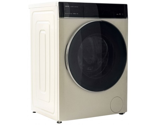 Стирально-сушильная машина Centek CT-1977