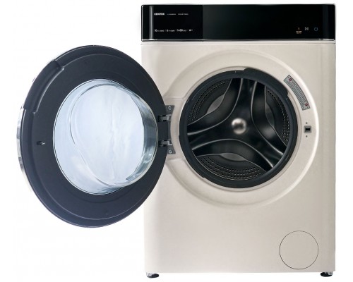 Стирально-сушильная машина Centek CT-1977