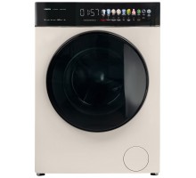 Стирально-сушильная машина Centek CT-1977