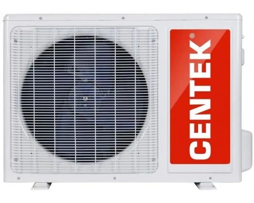 Кондиционер Centek CT-65A24
