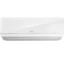 Кондиционер Centek CT-65A24