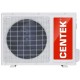 Кондиционер CENTEK CT-65B24