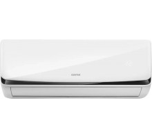 Кондиционер CENTEK CT-65B18