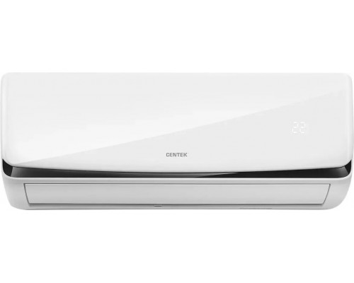 Кондиционер CENTEK CT-65B24