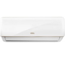 Кондиционер Centek CT-65EDC07