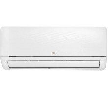 Кондиционер Centek CT-65FDC18