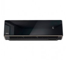 Кондиционер CENTEK CT-65H18 