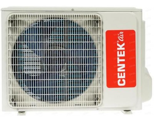 Кондиционер CENTEK CT-65H18 