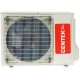 Кондиционер CENTEK CT-65H18 