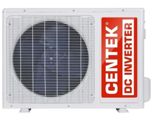Кондиционер Centek CT-65FDC18