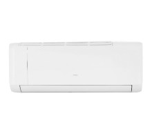 Кондиционер Centek CT-65K07