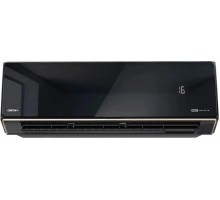 Кондиционер Centek CT-65U10