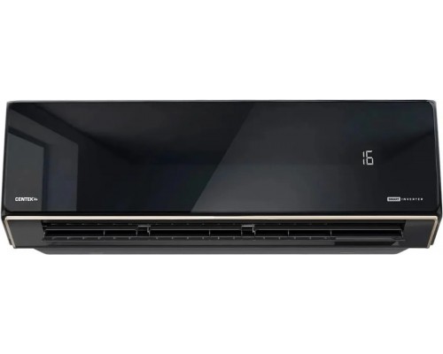 Кондиционер Centek CT-65U10