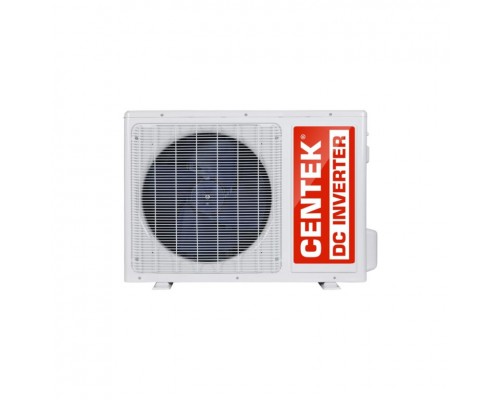 Кондиционер Centek CT-65U18