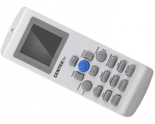 Кондиционер Centek CT-65Z24