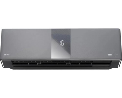 Кондиционер Centek CT-65Z24
