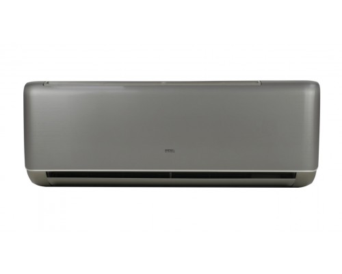 Кондиционер CENTEK CT-65i12 Anthracite