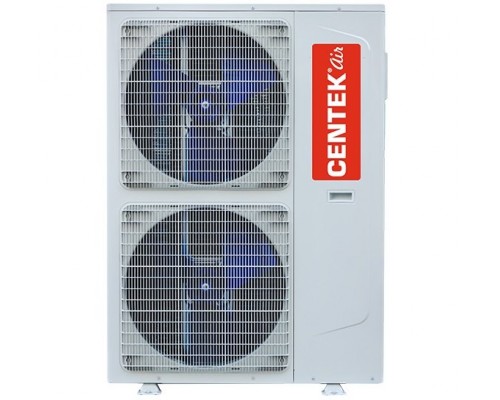 Кондиционер CENTEK CT-66A36 Кондиционер CENTEK CT-66A36
