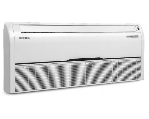 Кондиционер CENTEK CT-66A24 Кондиционер CENTEK CT-66A24