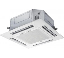 Кондиционер CENTEK CT-66C24