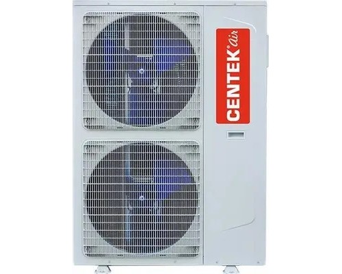 Кондиционер CENTEK CT-66C60