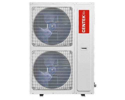 Кондиционер Centek CT-66D60 High Кондиционер Centek CT-66D60 High