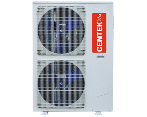 Кондиционер CENTEK CT-67X48 Кондиционер CENTEK CT-67X48