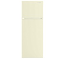 Холодильник Hyundai CT5046FBE