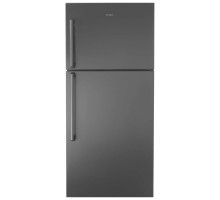 Холодильник Hyundai CT55041F