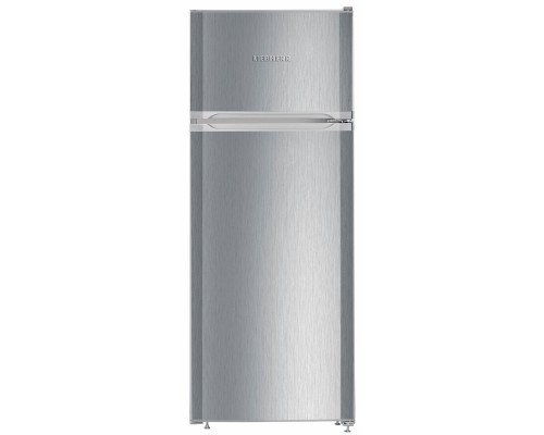 Холодильник Liebherr CTELE 2531-26 001 Холодильник Liebherr CTELE 2531-26 001
