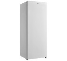 Морозильник Hyundai CU2005